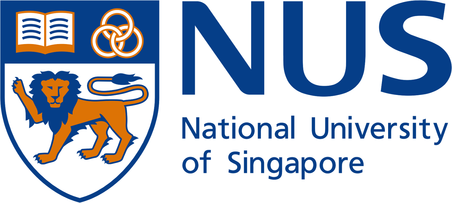 NUS